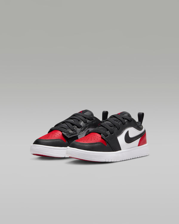 JORDAN 1 LOW ALT - DR9748