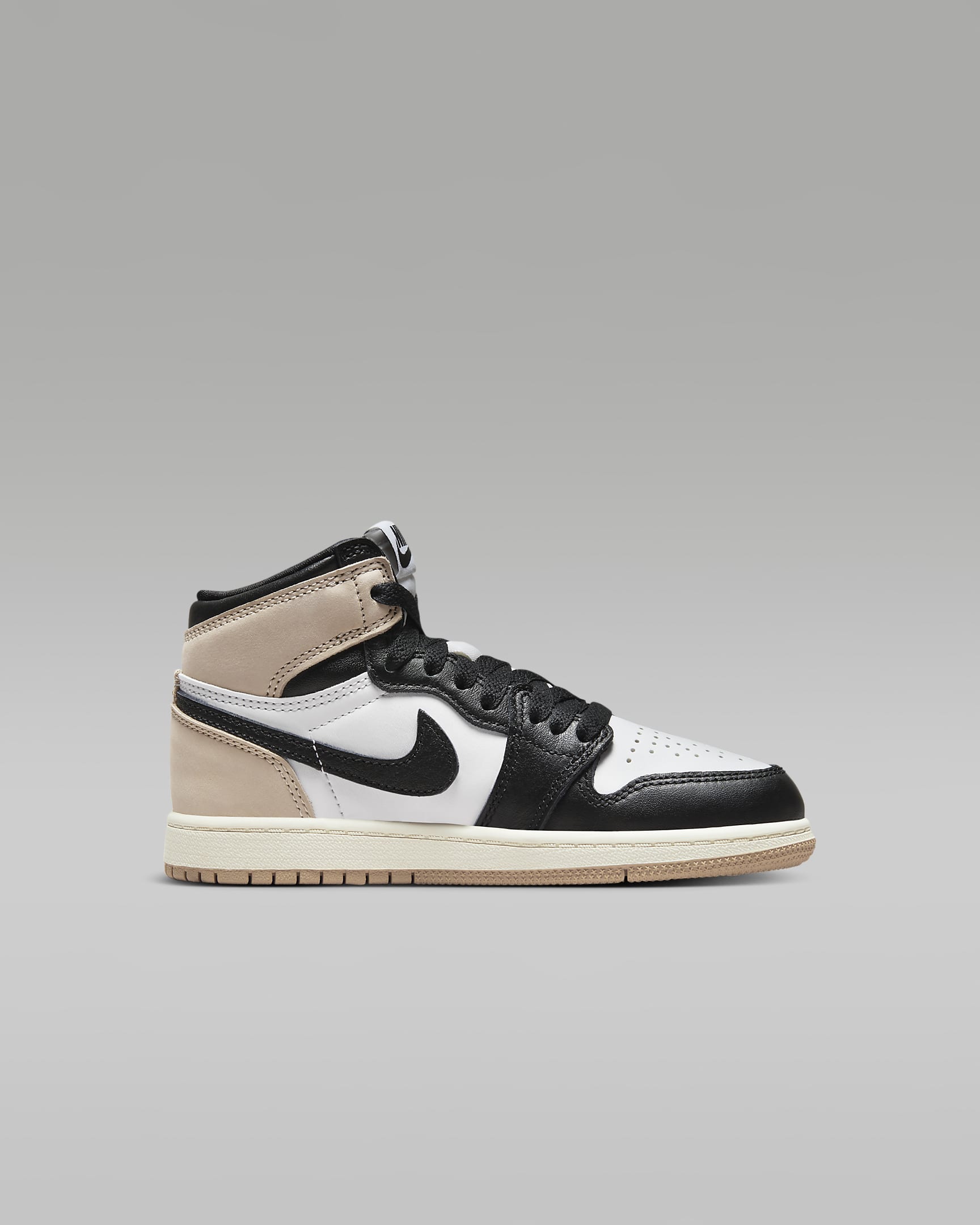 RETRO 1 HIGH - FD2597