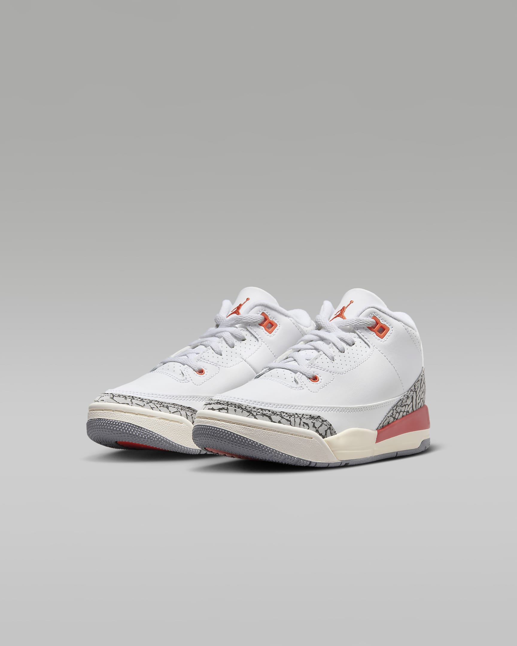 JORDAN 3 RETRO (PS) - FQ9174