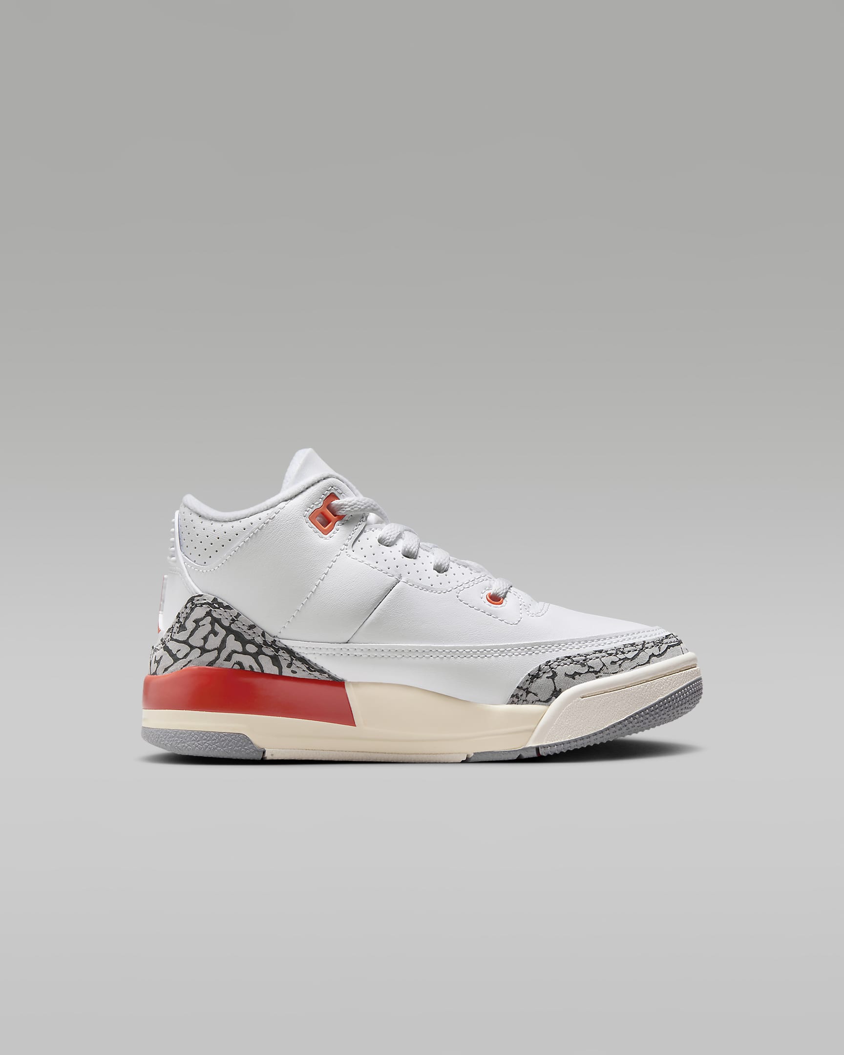 JORDAN 3 RETRO (PS) - FQ9174