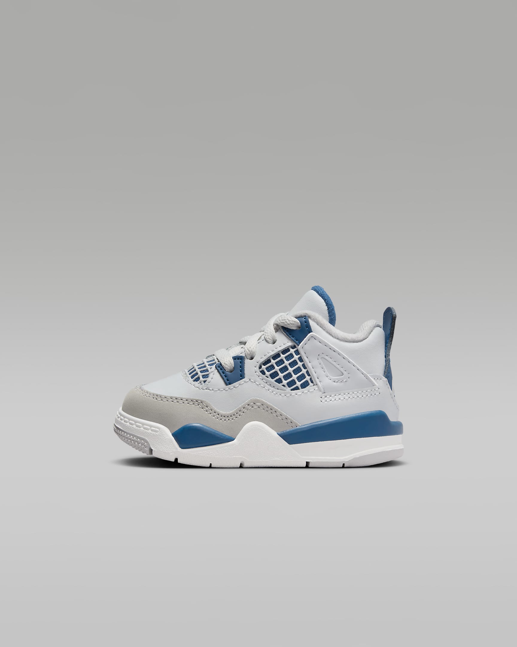 JORDAN RETRO 4 TD - BQ7670