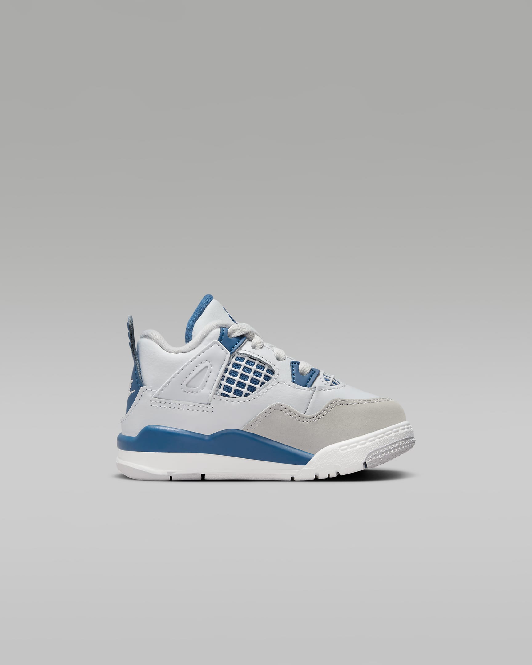 JORDAN RETRO 4 TD - BQ7670