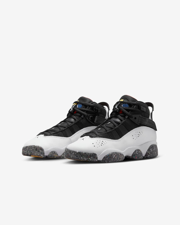 JORDAN 6 RINGS (GS) - DV3178