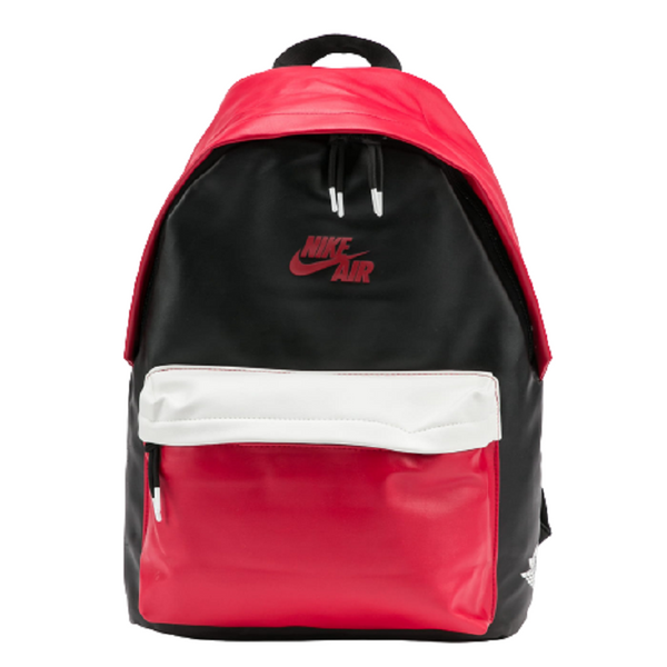 Jordan Air Backpack - 9A0390