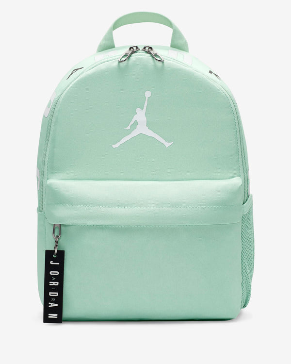 Jordan Air Mini Backpack - 7A0654