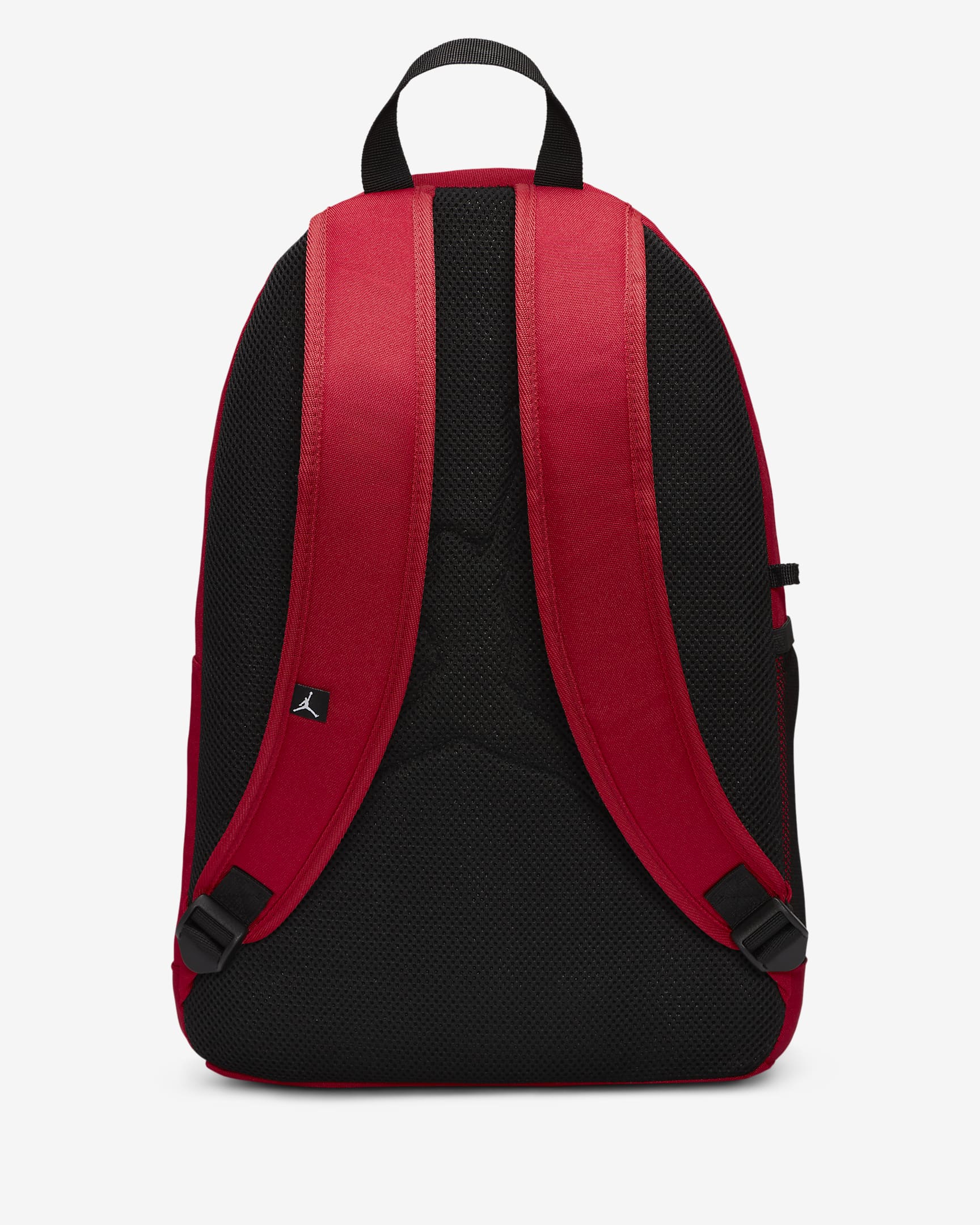 Jordan Air School Backpack - 9A0503