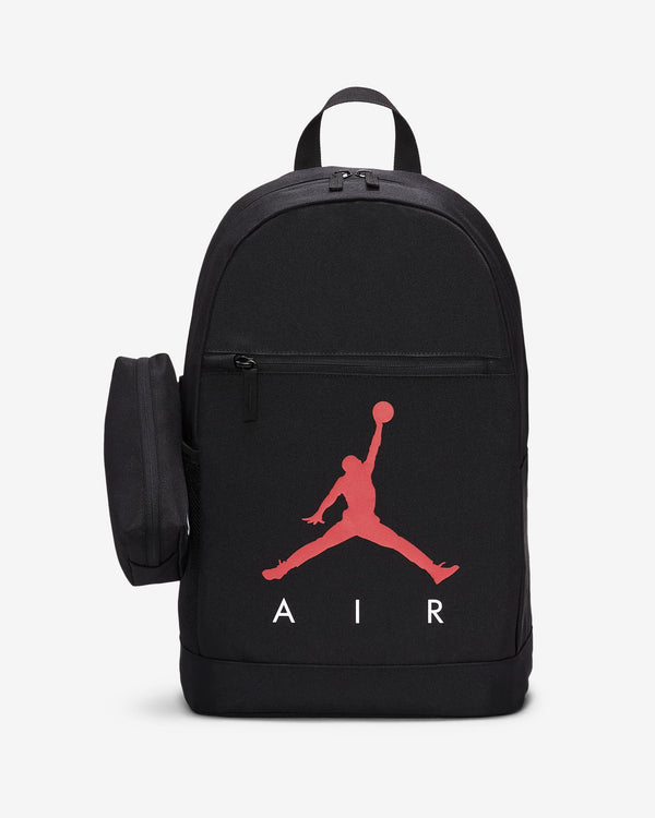 Jordan Air School Backpack - 9A0503