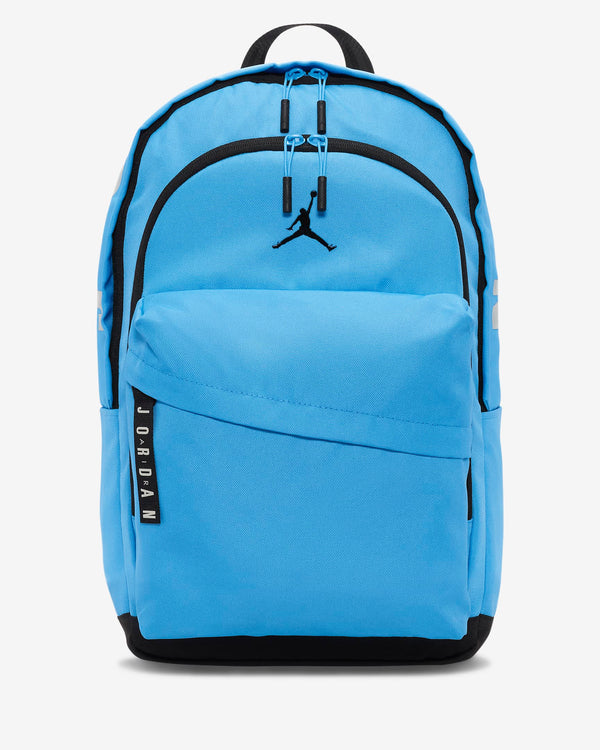 JORDAN AIR PATROL BACKPACK - 9A0172