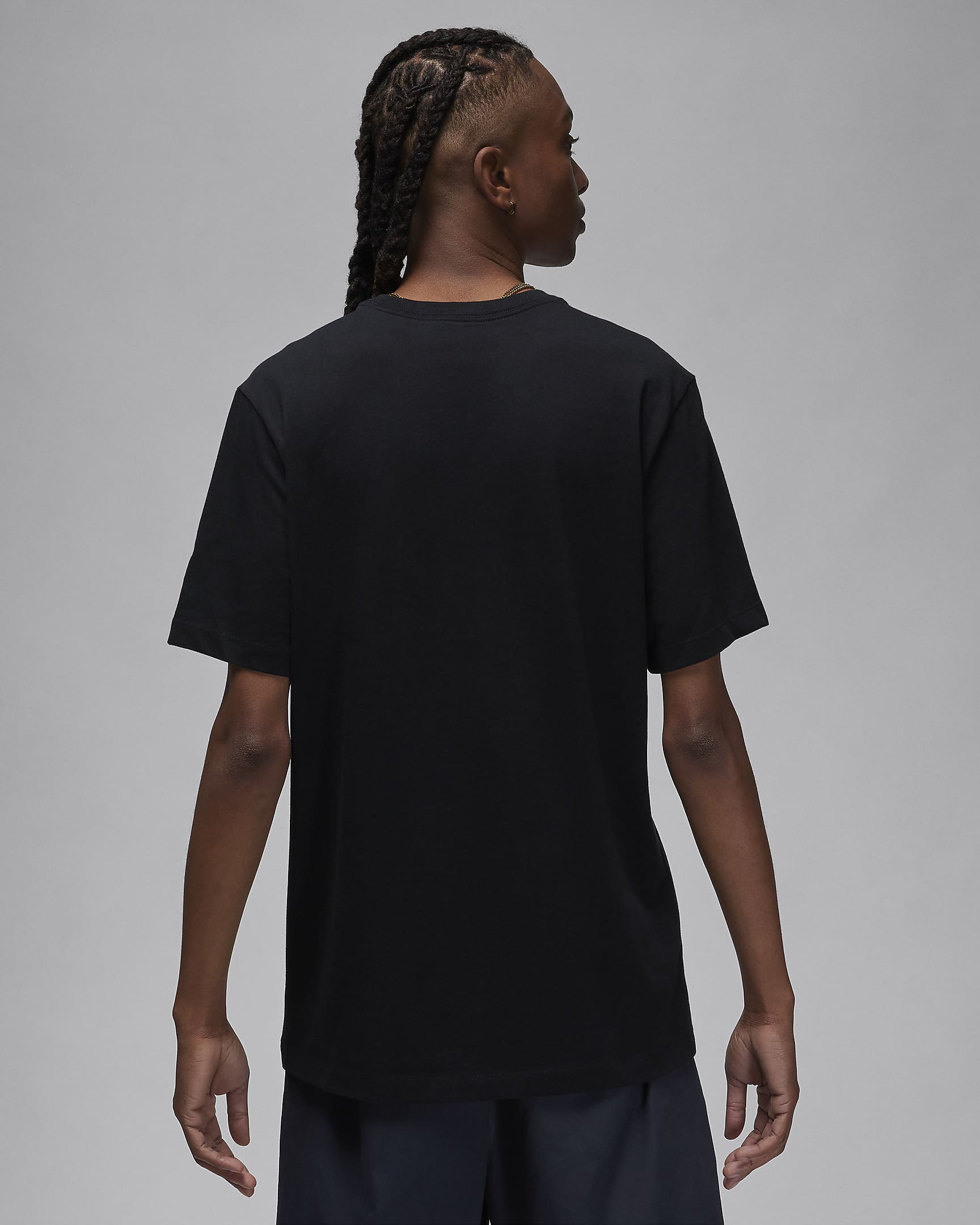 JORDAN TEE - FN5980