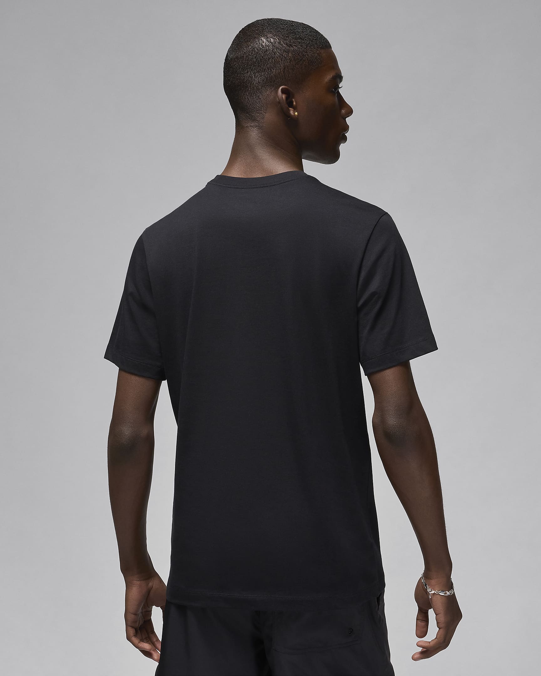 JORDAN BRAND TEE - FN6027