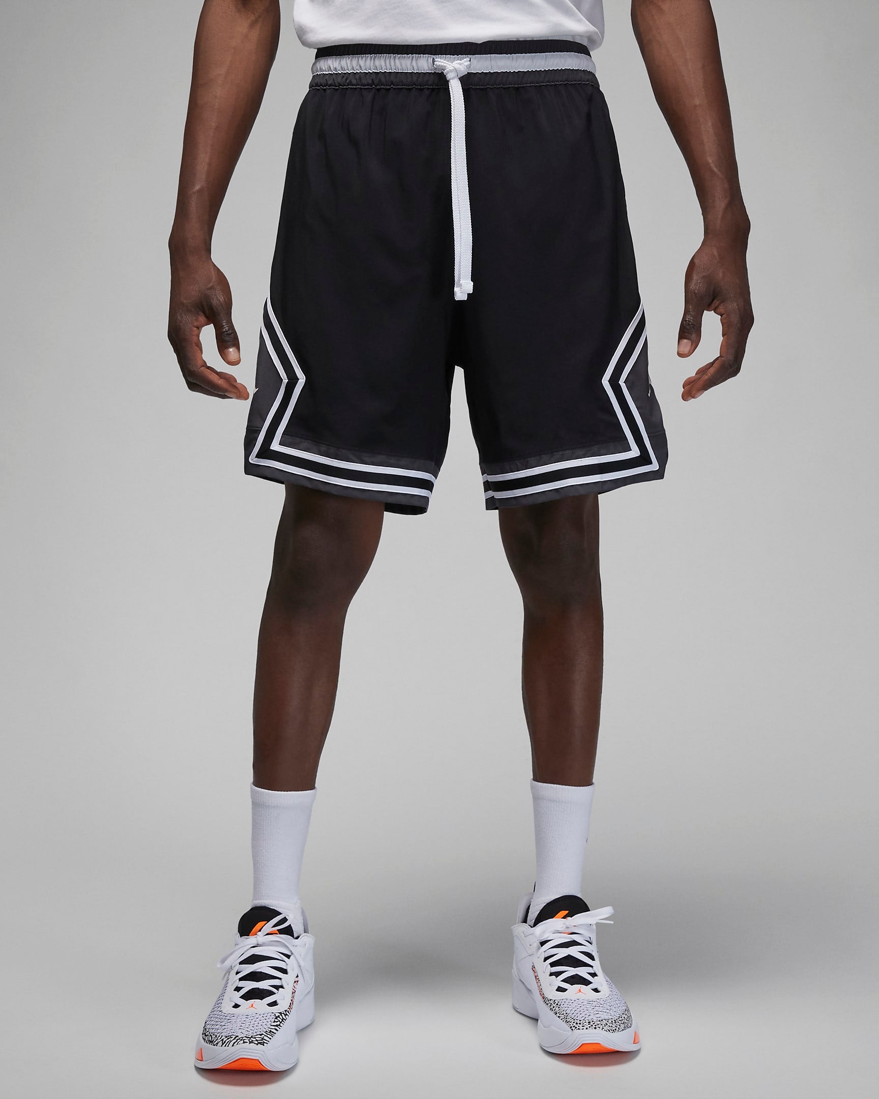 JORDAN DRI-FIT SPORT - FB7580