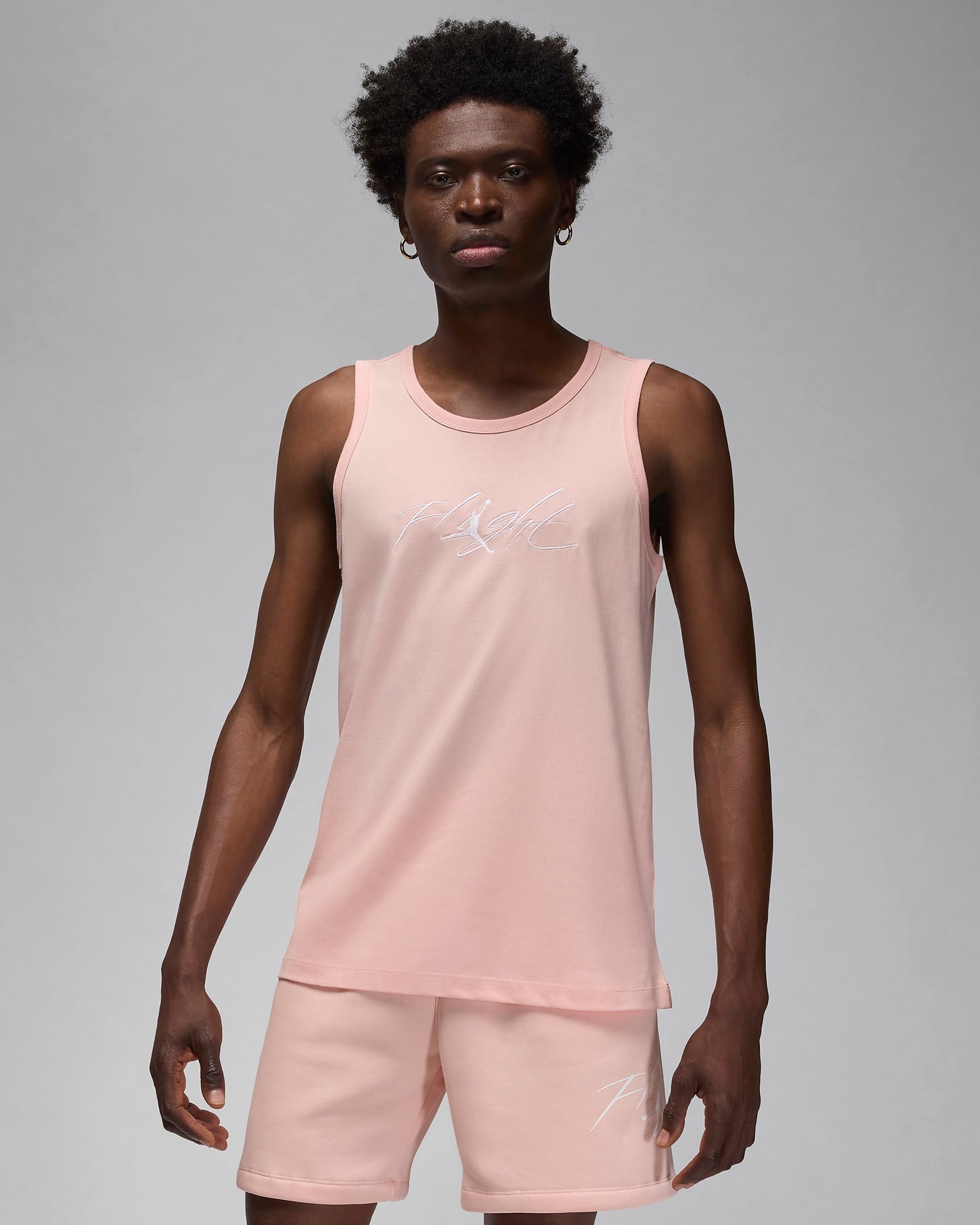 Jordan Flight Essentials Men's Tank Top - FN6009