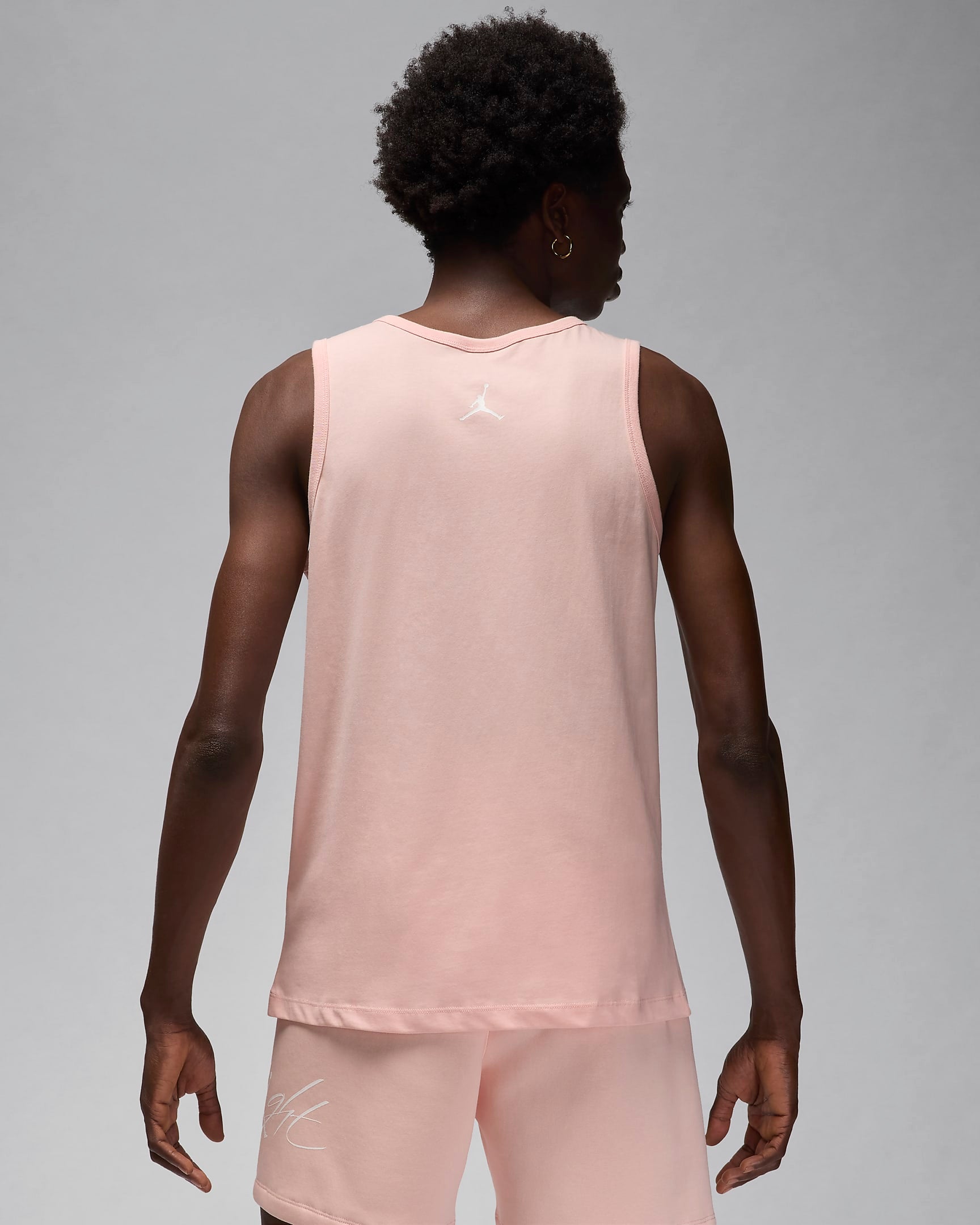 Jordan Flight Essentials Men's Tank Top - FN6009