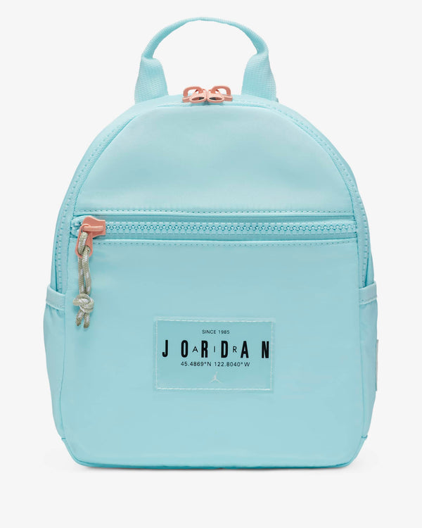 JORDAN MINI BACKPACK - 2A0778