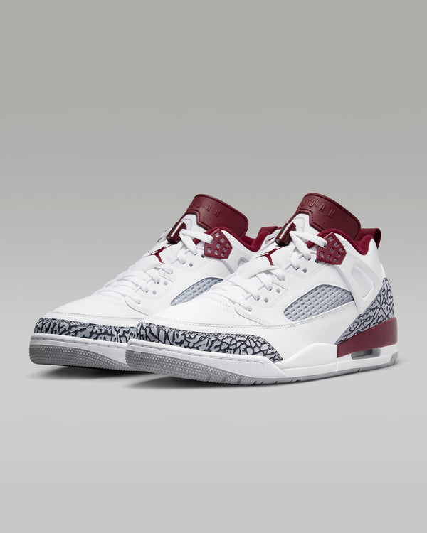 JORDAN SPIZIKE LOW - FQ1759