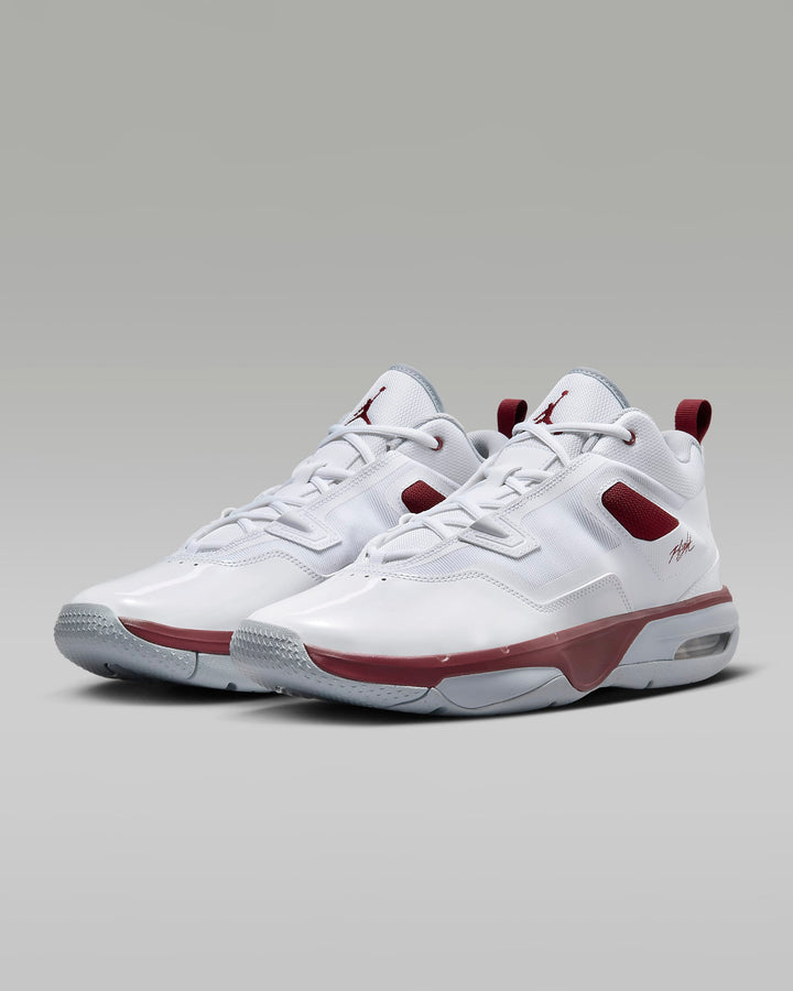 JORDAN STAY LOYAL FB1396 – The Sports Center - Main Image