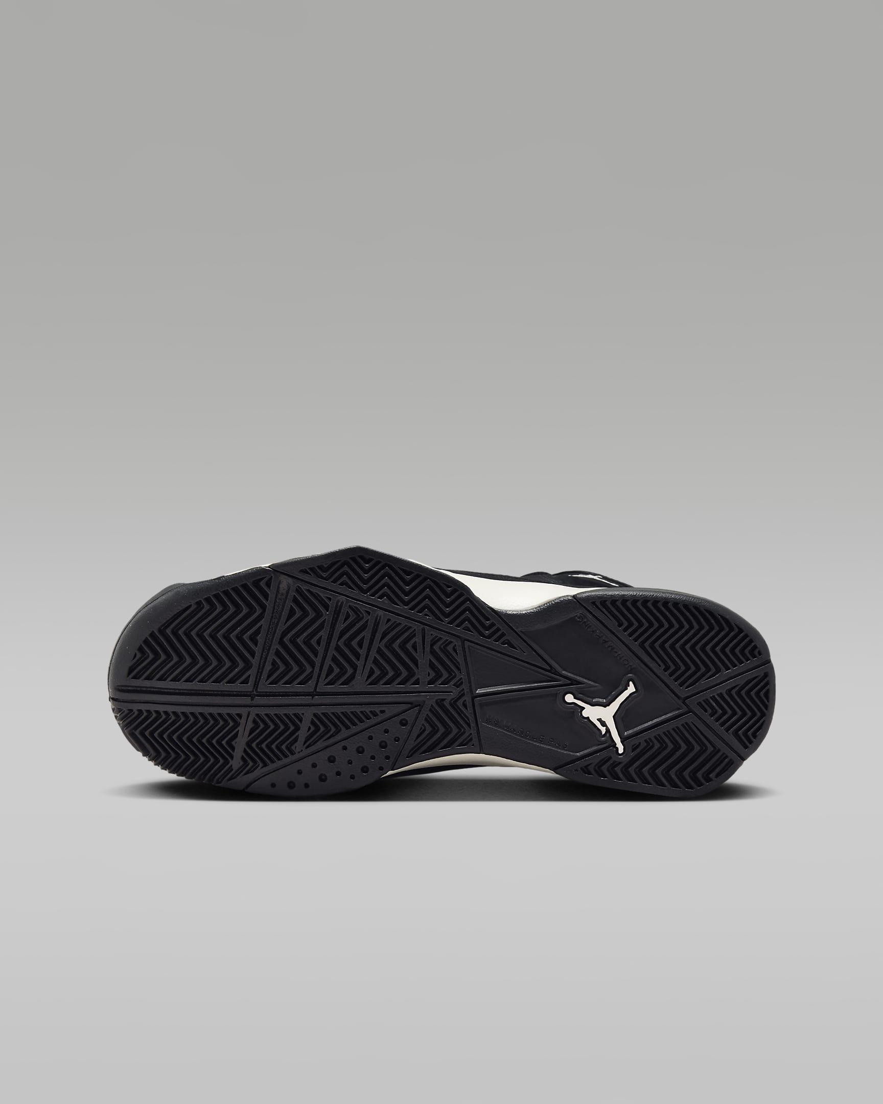 JORDAN TRUE FLIGHT (GS) - 343795