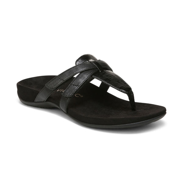 KARLEY SANDAL - KARLEY