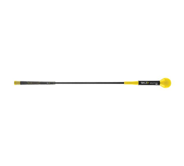 GOLD FLEX TRAINER 40" 1PK - 0467