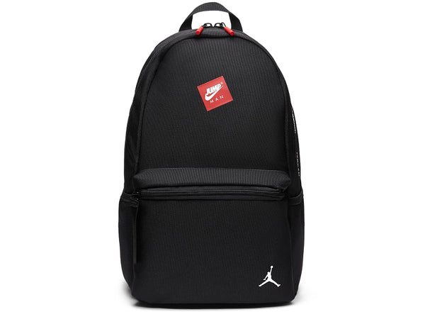 JORDAN JUMPMAN CLASSIC BACKPACK - 9A0505