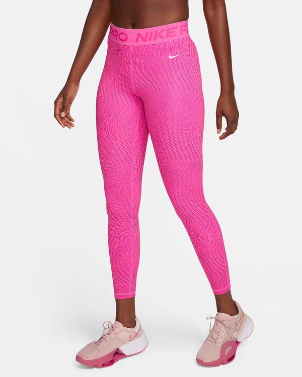 WOMENS PRO TIGHT - FN4154