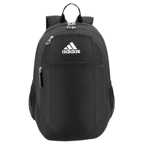 STRIKER2 TM BACKPACK - 5142808