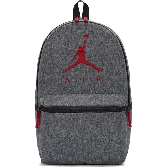 Jordan Air Student Backpack Large - 9B0462 – The Sports Center