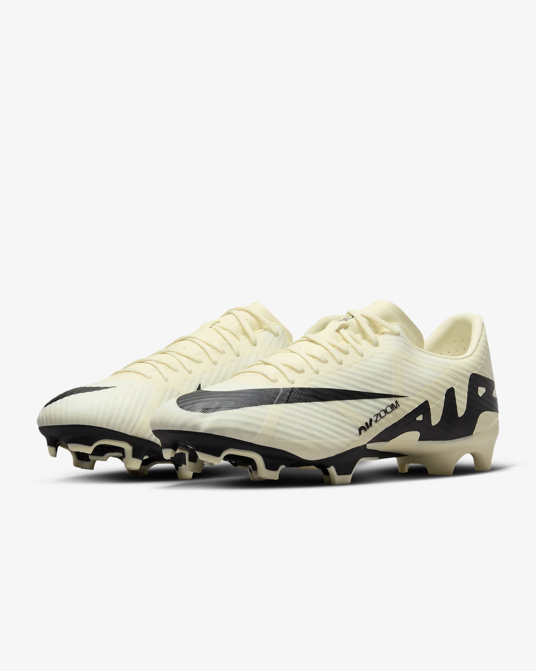 ZOOM VAPOR 15 - DJ5631