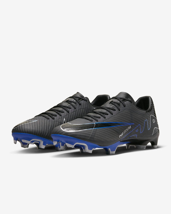 ZOOM VAPOR 15 - DJ5631