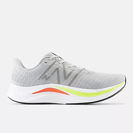 NB MENS - MFCPRLH4 – The Sports Center