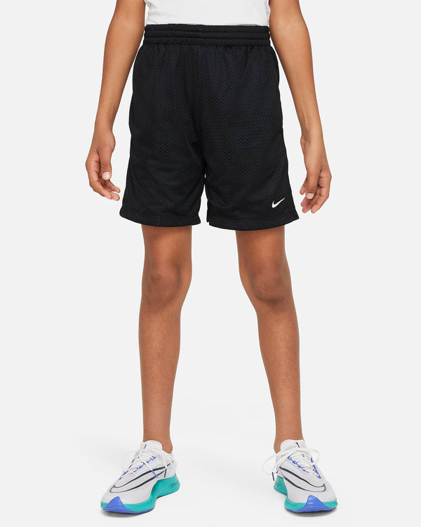 Boys Dri-FIT Mesh Shorts - FN8692