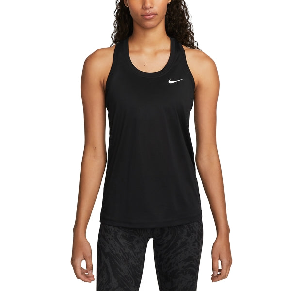 WOMENS DRI-FIT RACERBACK TANK - DX0706