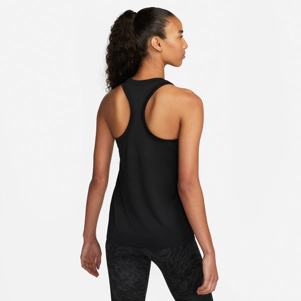 WOMENS DRI-FIT RACERBACK TANK - DX0706