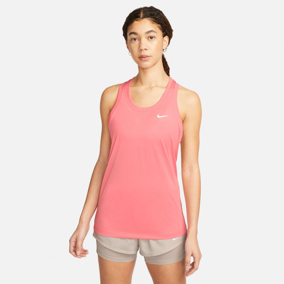 WOMENS DRI-FIT RACERBACK TANK - DX0706