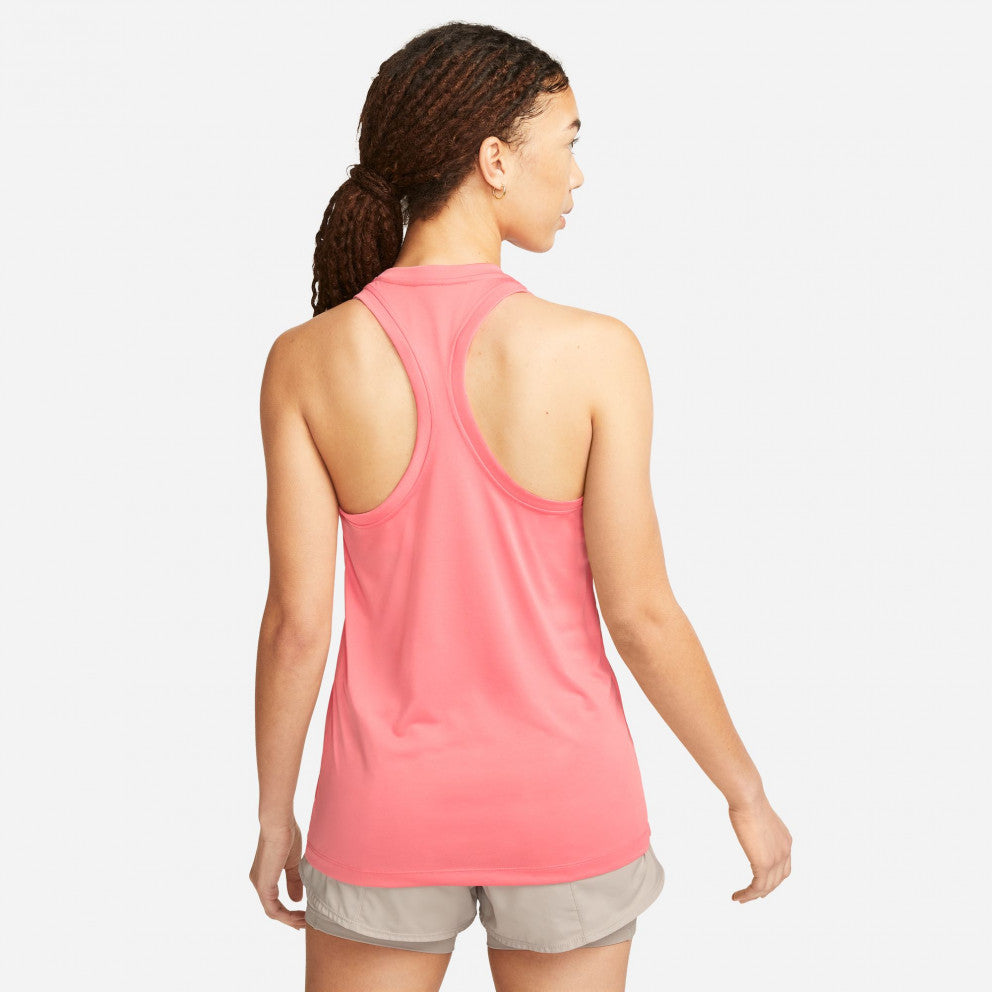 WOMENS DRI-FIT RACERBACK TANK - DX0706