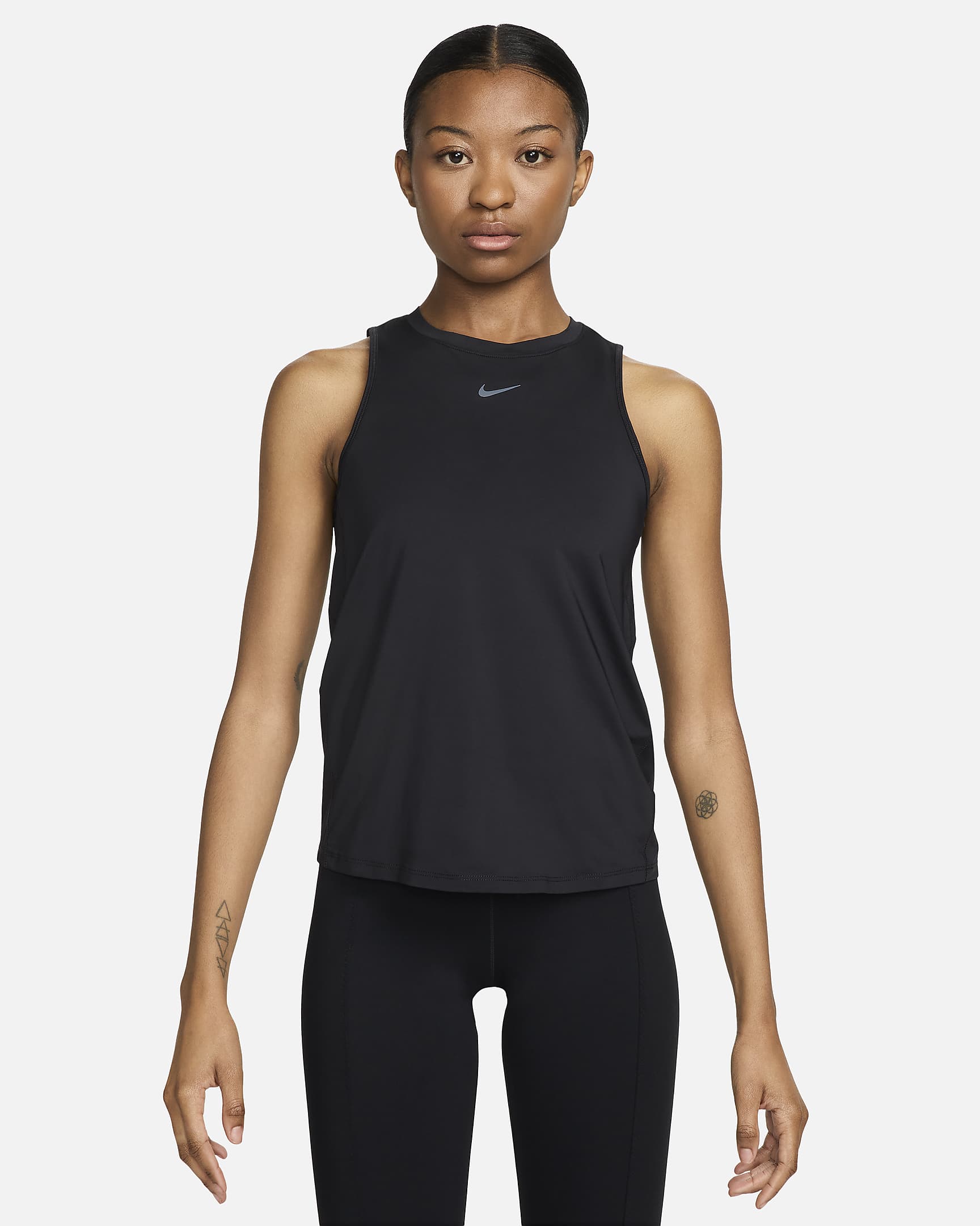 Women's Dri-FIT Tank Top - FN2808