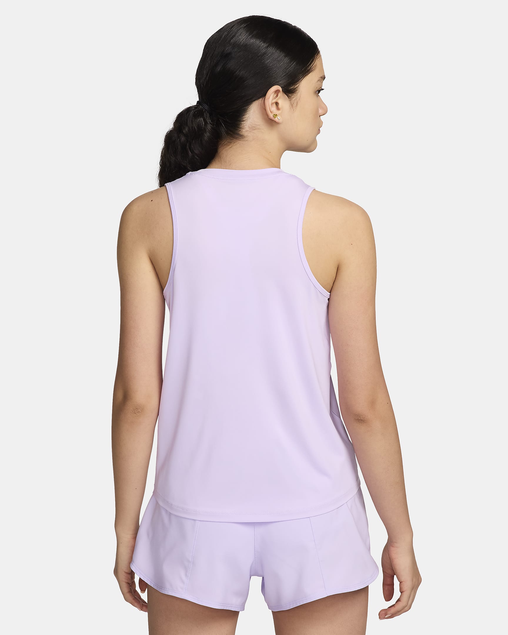 Women's Dri-FIT Tank Top - FN2808