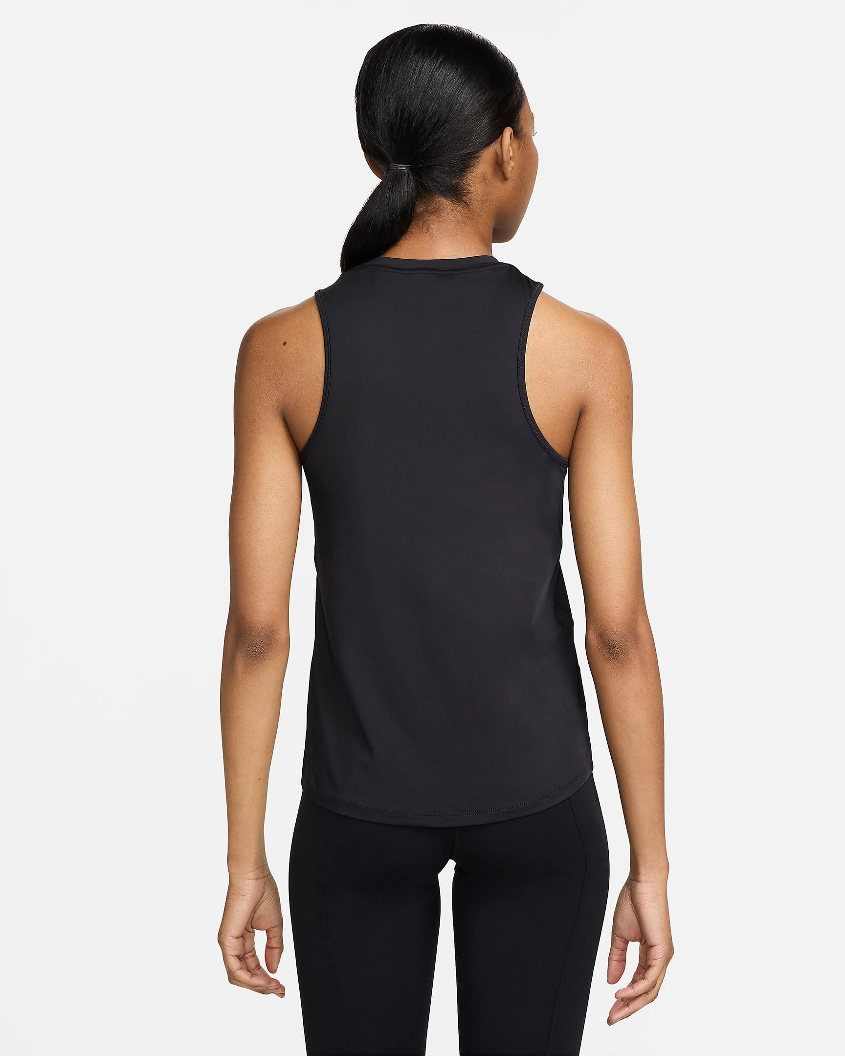 Women's Dri-FIT Tank Top - FN2808