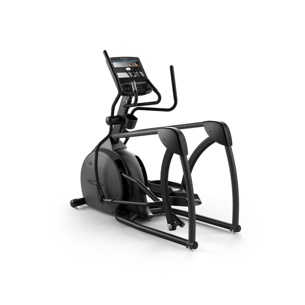 S600E Suspension Elliptical