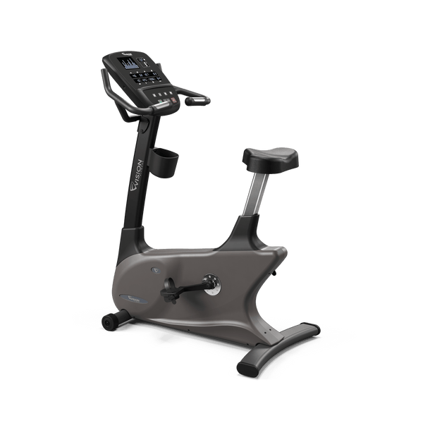 U60 Upright Bike