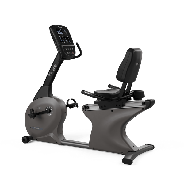 R60 Recumbent Bike