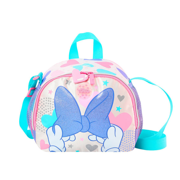 MINNIE LUNCHBAG - AJ61MNN001