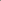 WOMENS ACE SKORT - EV56ATL601
