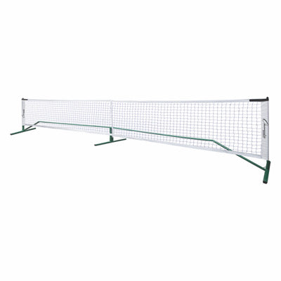 RHINO PICKLEBALL NET - PBNET