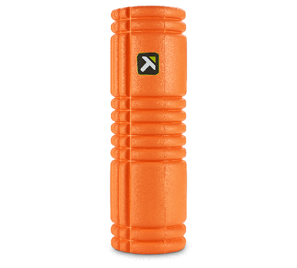 GRID VIBE PLUS VIBRATING FOAM ROLLER - 03339