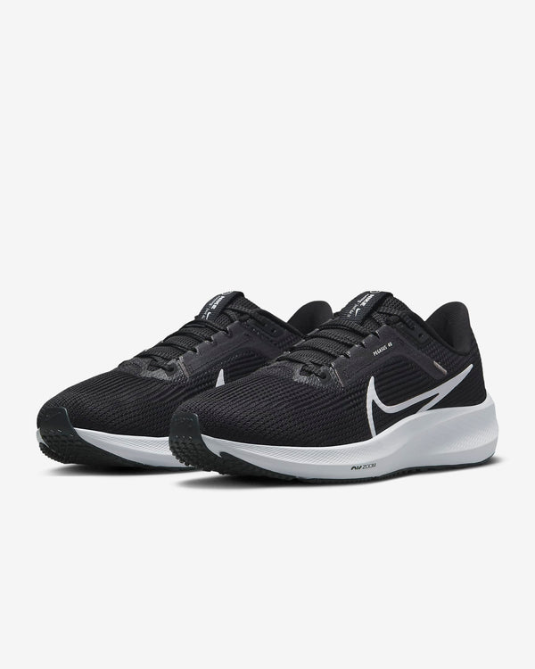 NIKE PEGASUS 40 - DV3854