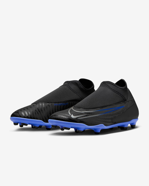 NIKE PHANTOM GX CLUB DYNAMIC FIT MG - DD9482