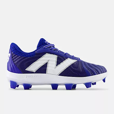 NB BASEBALL - PL4040B7