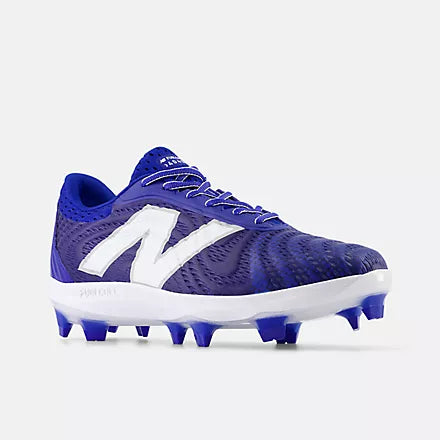 NB BASEBALL - PL4040B7