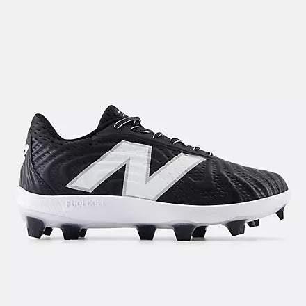 NB BASEBALL - PL4040K7